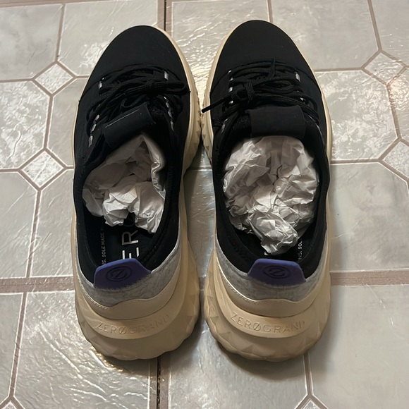 Generation ZGrand II - Picture 3 of 7